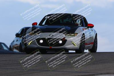 media/Mar-02-2025-Speed Ventures (Sun) [[ad7ca67825]]/Black Group/Session 1/